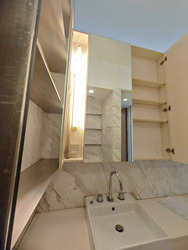 Tanqueelan Suites (D7), Apartment #546646871